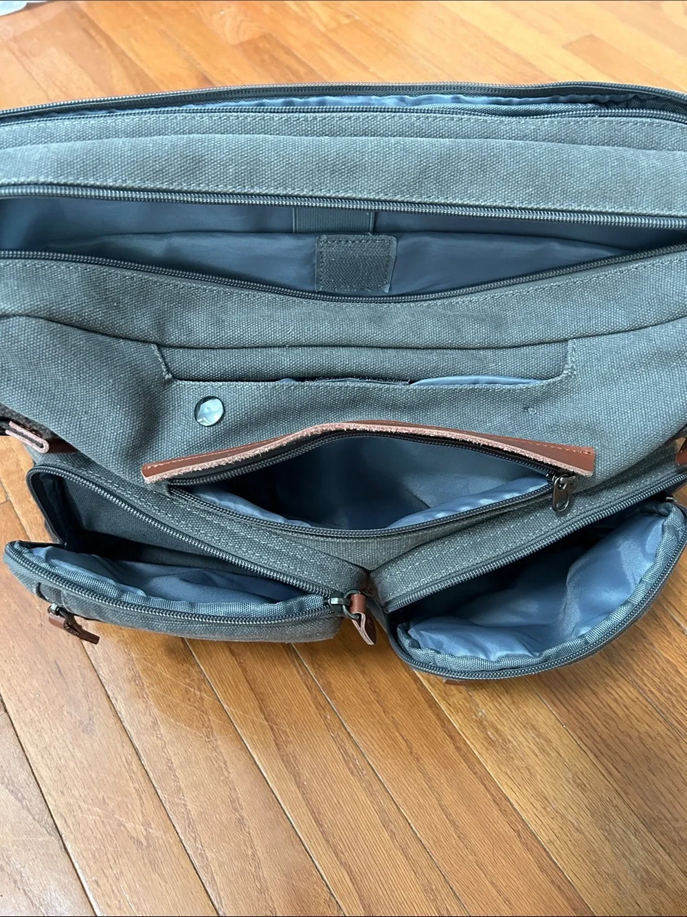N/A durable slate